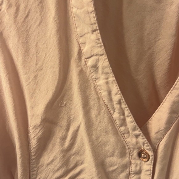 Guess tank top - Picture 2 of 4